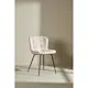 Matstol Venture Home Lily