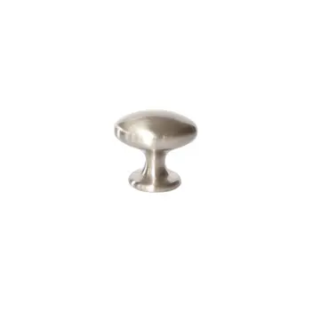 Knott Beslag Design Care 401