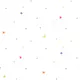 Barntapet Galerie Wallcoverings Tiny Tots 2 G78414