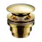 Bottenventil Tapwell 74400 Universal Pop-up