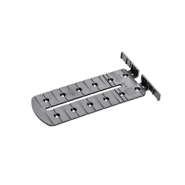 Väggdistans Tebo U-Wall