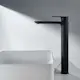 Servantbatteri Bathlife Lyster Høy
