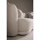 3-Seter Sofa Venture Home Cielo