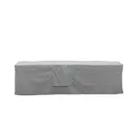 Møbelovertrekk Venture Home Klas 180x50x60 cm