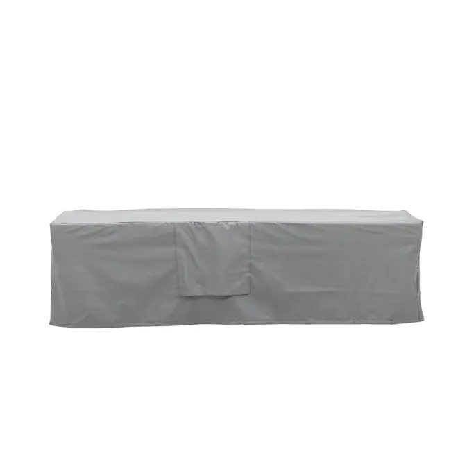 Møbelovertrekk Venture Home Klas 180x50x60 cm