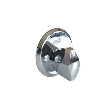 Sylinderlås ASSA Abloy 560