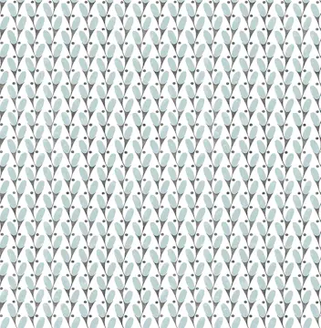 Tapet A Street Prints Landon FD25812