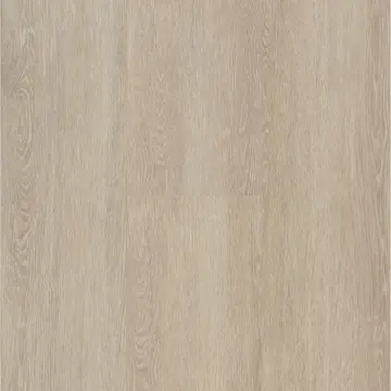 Laminatgulv BerryAlloc Smartline 8XL Monteverdi Oak