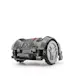 Robotklipper Stiga Autoclip 225 S