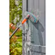 Vaskebørstesett Gardena Cleansystem S Mykt med Skaft