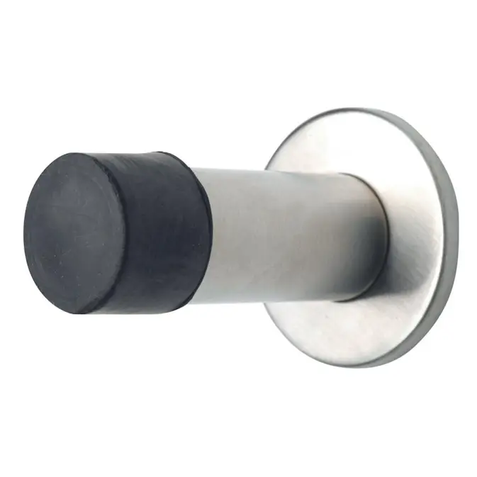 Dørstopper ASSA Abloy 8675VG