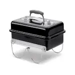 Kullgrill Weber Go-Anywhere