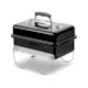 Kullgrill Weber Go-Anywhere