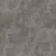 Vinylgolv Floorit Concrete Grey Click