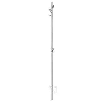 Handdukstork Smedbo Dry F710