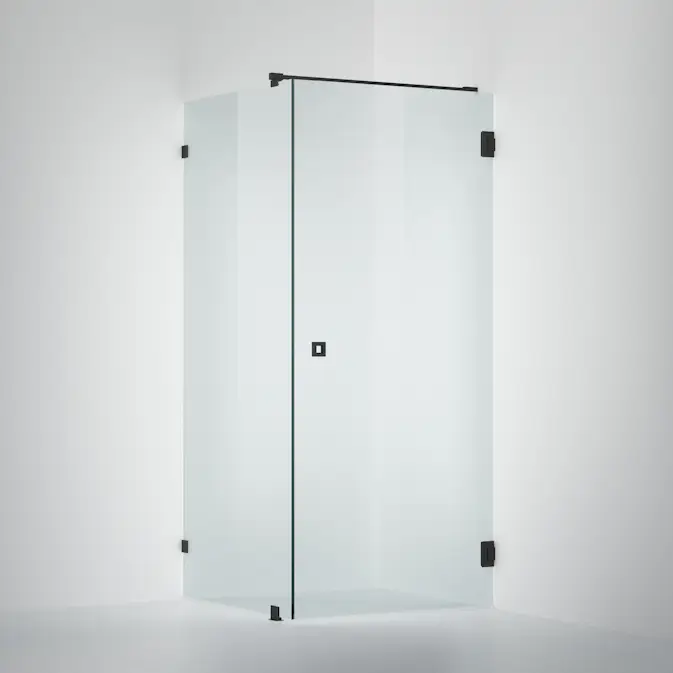 Duschhörn INR Arc 13