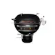 Kullgrill Weber Master-Touch® GBS Kulegrill Premium E-5770 Ø57 cm med SS-Grillrist