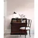 Tapet Fiona Matt deluxe 630643
