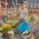 Plantematte Gardena M