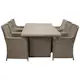 Spisegruppe Venture Home Wembley
