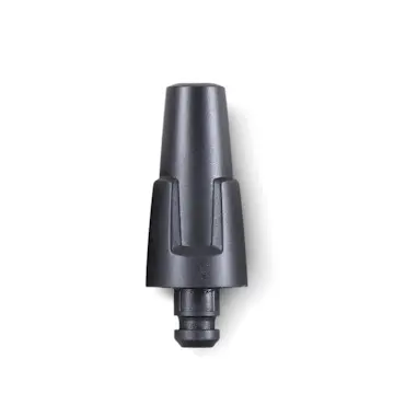 Dyse Nilfisk C C Powerspeed