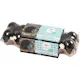 Egg Creativ Company 12 stk/1 Pk