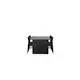 Spisegruppe Venture Home Vail med 6 Crosett Stoler