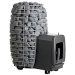 Badstuovn HUUM Hive Heat 12 LS