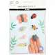 Materiellsett Creativ Company Mini DIY Kit Insekter 1 Sett
