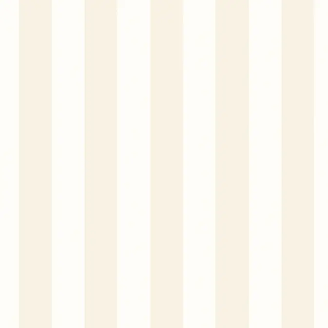 Tapet Fiona Fiona Home NW Stripes 200702