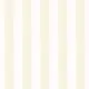 Tapet Fiona Fiona Home NW Stripes 200702