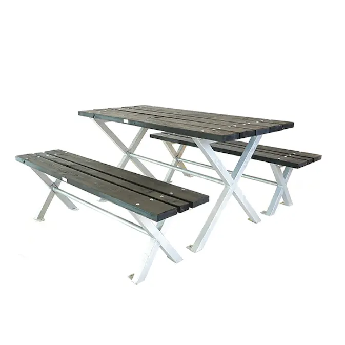 Sittegruppe Eden Wood Stella