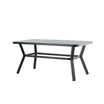 Hagebord Venture Home Virya 160 cm