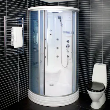 Steamdusj Arrow 6116