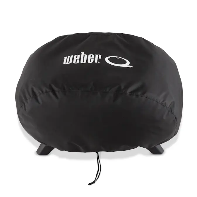 Overtrekk Weber Premium Q1000N/Q1200N