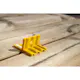Distansholder FAST 4-7mm Deck Spacer Fast