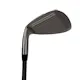 Golfsett React Junior med Bag 5-Pk