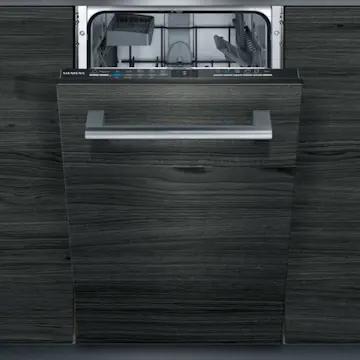 Oppvaskmaskin Siemens SR61IX05KE