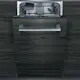 Oppvaskmaskin Siemens SR61IX05KE