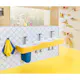 Tvättställ Villeroy & Boch O.novo Kids 1300 mm