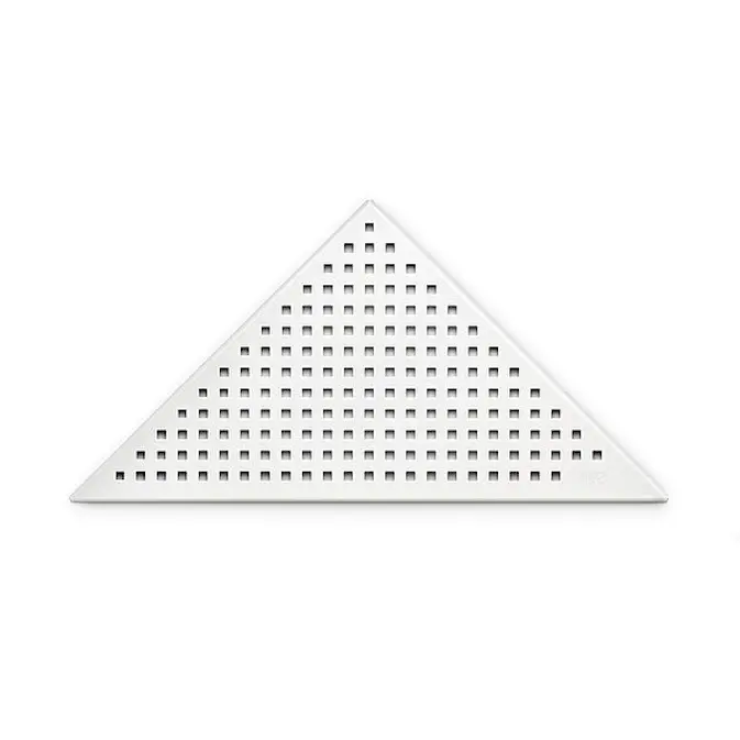 Golvbrunnssil Purus Corner Chess