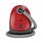Støvsuger Nilfisk One RB10E05A2 Basic EU