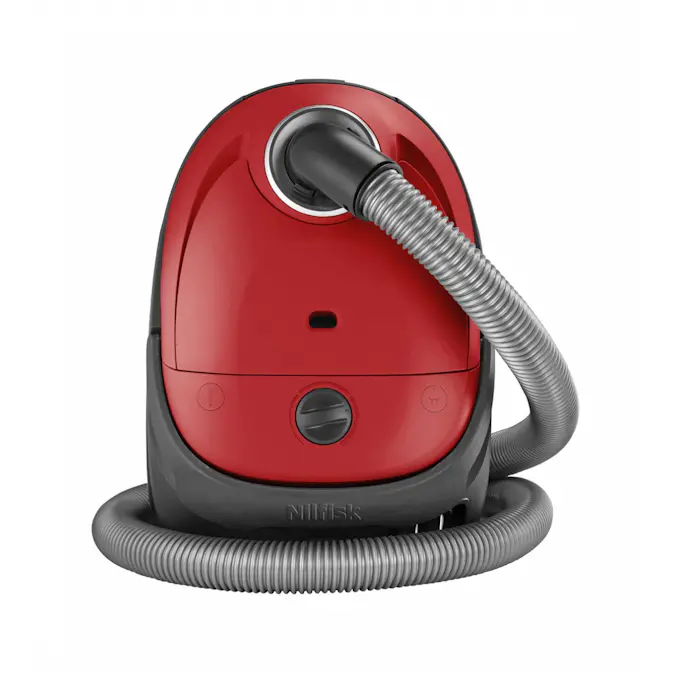 Støvsuger Nilfisk One RB10E05A2 Basic EU