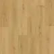 Vinylgulv Pergo Lysefjord Pad Pro V4631 Golden Cabin Oak