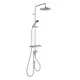 Takdusch FM Mattsson 9000E Flexi