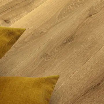Laminatgulv Pergo Torekov Chateau Oak