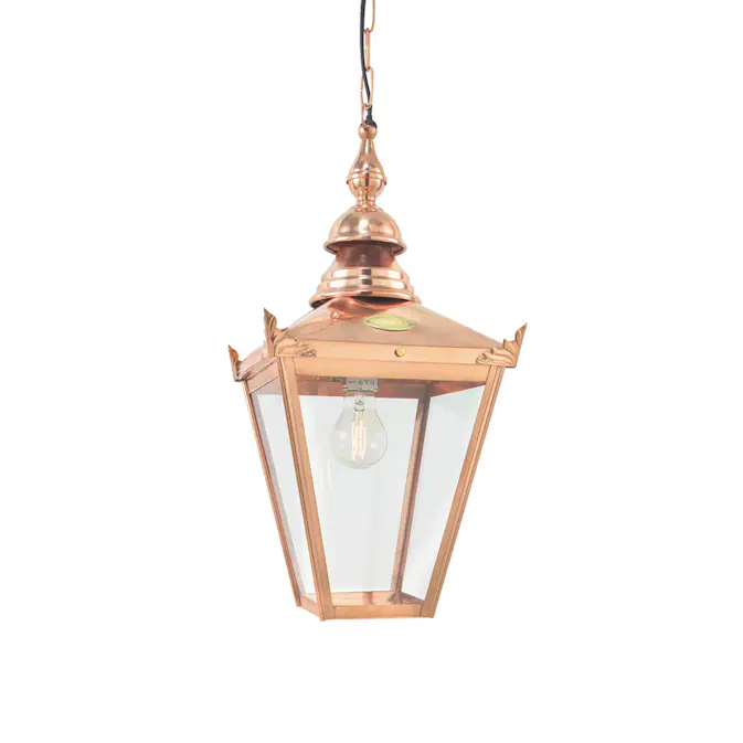 Taklampe Norlys Chelsea
