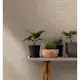 Tapet Marburg Trend 7022