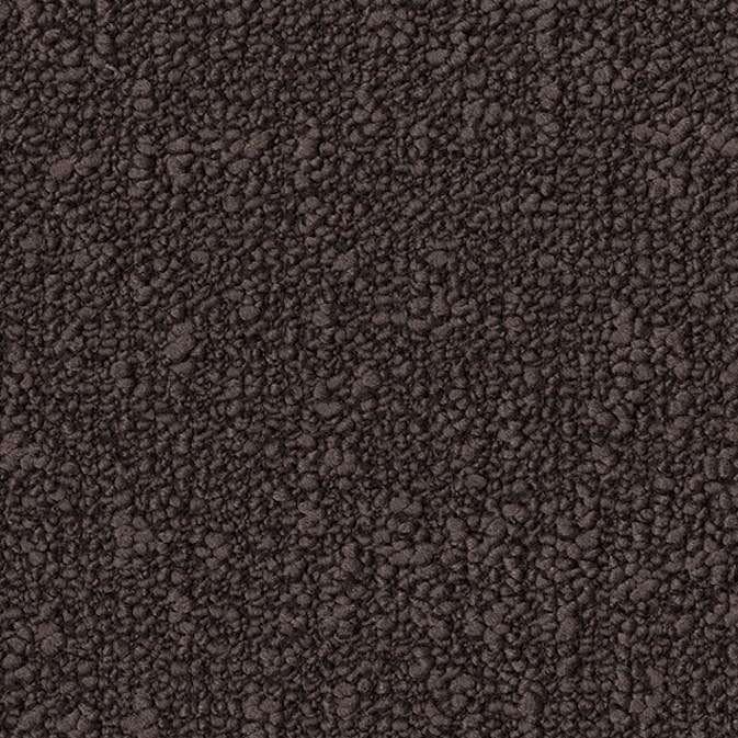 Teppeflis Tarkett Desso Fields B751 B8 9111