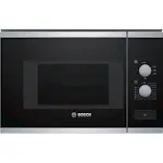 Mikrobølgeovn Bosch Serie 4 BFL520MS0